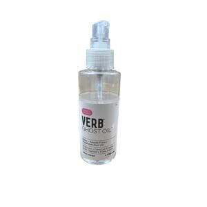 Verb Ghost Hair Oil Jumbo